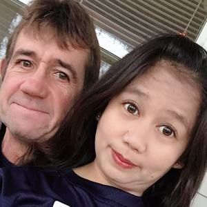 Meet your Posher, Wayne